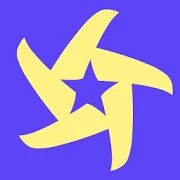 StarShare - Entertainment Revolution-SocialPeta