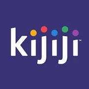 Kijiji: Buy, Sell and Save on Local Deals-SocialPeta