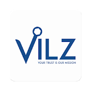VILZ-SocialPeta