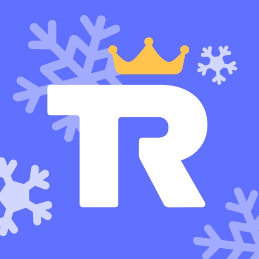 Trivia Royale™-SocialPeta