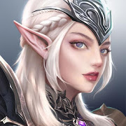 Dark Awakening: Olympus War-SocialPeta