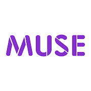 MUSE-SocialPeta