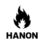 HANON-SocialPeta