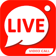 Video Call Guide - Random Video Call-SocialPeta