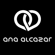 ANA ALCAZAR-SocialPeta