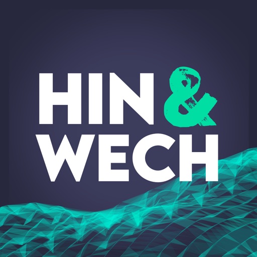 Hin&Wech-SocialPeta