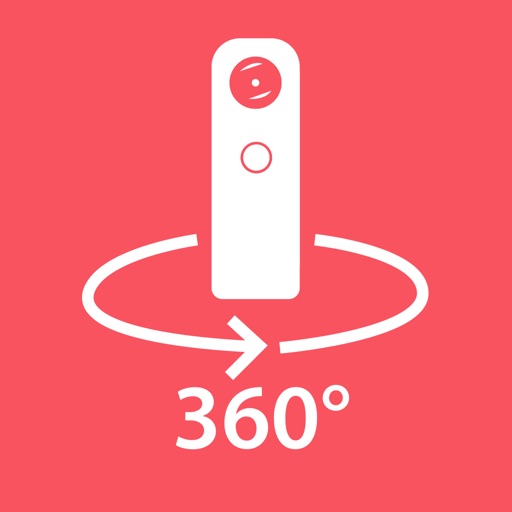 360 Tool für CAR FOR YOU-SocialPeta