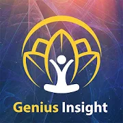 Genius Insight-SocialPeta