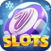 myVEGAS Slots: Las Vegas Casino Games & Slots-SocialPeta