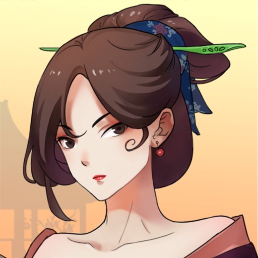 一億小目標2-SocialPeta