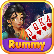 Rummy Tycoon: Play Free Online Indian Rummy Card-SocialPeta
