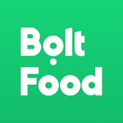 Bolt Food-SocialPeta