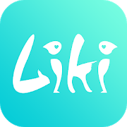 Liki - Video Chat-SocialPeta