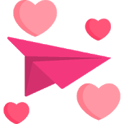 Date and chat - LoveEto-SocialPeta