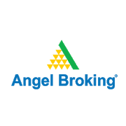 Angel Broking Demat Account & Stock Trading App-SocialPeta