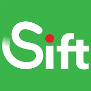 Sift Mobile recharge - international top up-SocialPeta