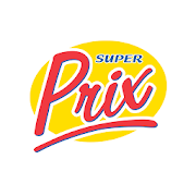 SuperPrix Supermercado-SocialPeta