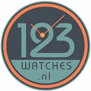 123Watches-SocialPeta