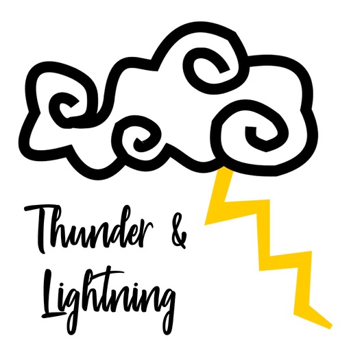 Thunder and Lightning Boutique-SocialPeta