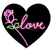 love poems to fall in love-SocialPeta