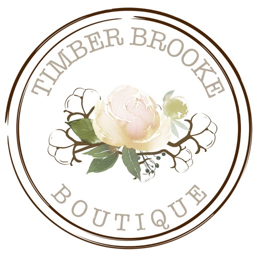 Timber Brooke Boutique-SocialPeta