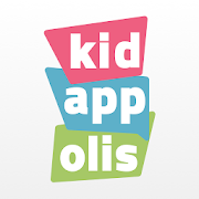 Kidappolis-SocialPeta