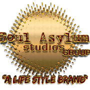 Soul Asylum Studios Group-SocialPeta