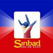 Sinbad Online Shop-SocialPeta