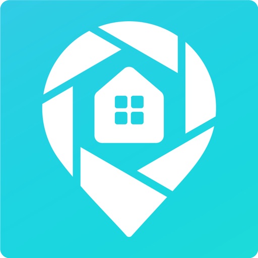 DealMachine for Real Estate-SocialPeta