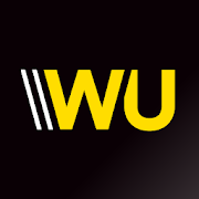 Western Union International Money Transfer-SocialPeta