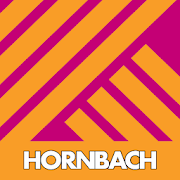 HORNBACH-SocialPeta