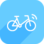 Billy - Electric Bike Share-SocialPeta