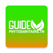 Guidephytosanitaire-SocialPeta