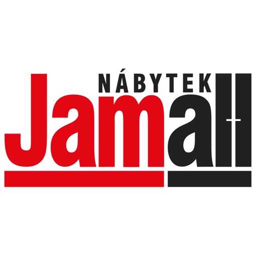 Jamall Nábytek-SocialPeta