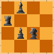 Puzzle Chess - attack learning for kids-SocialPeta