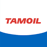 Voordelig tanken met Tamoil-SocialPeta