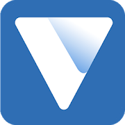 ViewCallZ - Unique Video Ringtone-SocialPeta