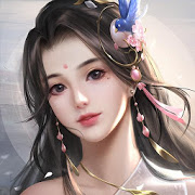 劍俠世界2-港澳台版-SocialPeta