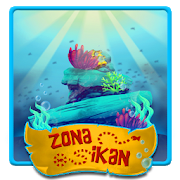 Zona Ikan-SocialPeta