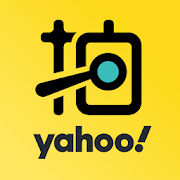 Yahoo奇摩拍賣 - 刊登免費 安心購物-SocialPeta