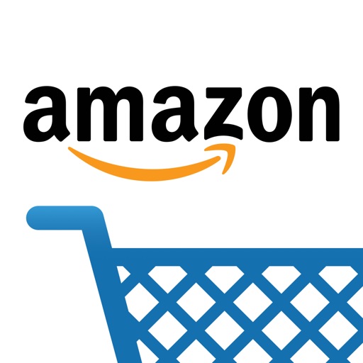 Amazon Shopping-SocialPeta