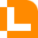 lingoleap.ai