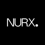 Nurx - Birth Control and PrEP-SocialPeta