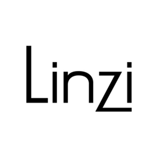 Linzi-SocialPeta