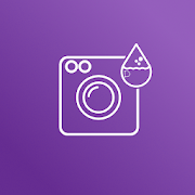Mitra D-Laundry-SocialPeta