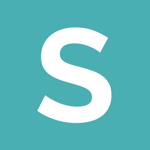 Skylight App-SocialPeta