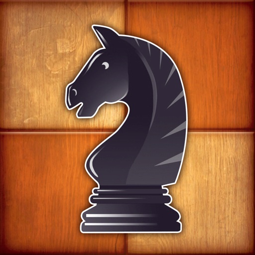 Chess Stars - Play Online-SocialPeta