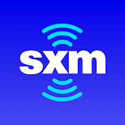 SiriusXM: Music, Podcasts, Radio, News & More-SocialPeta