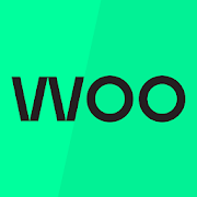 WOO-SocialPeta