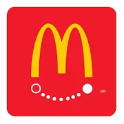 McDonald's Express SV-SocialPeta